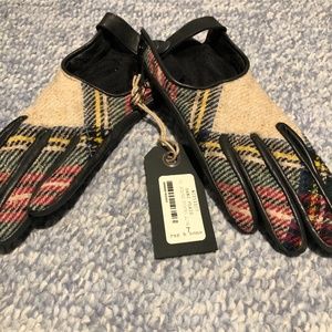 Driving gloves women